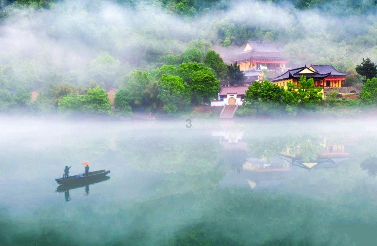 沪江开心词场