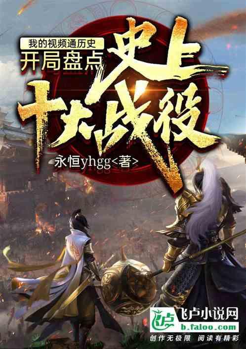 深度学习之给我一个理由忘记,,。???的知识星球平台