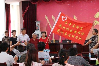 『小妙招』冰箱里结冰怎么办-专业问答交流平台